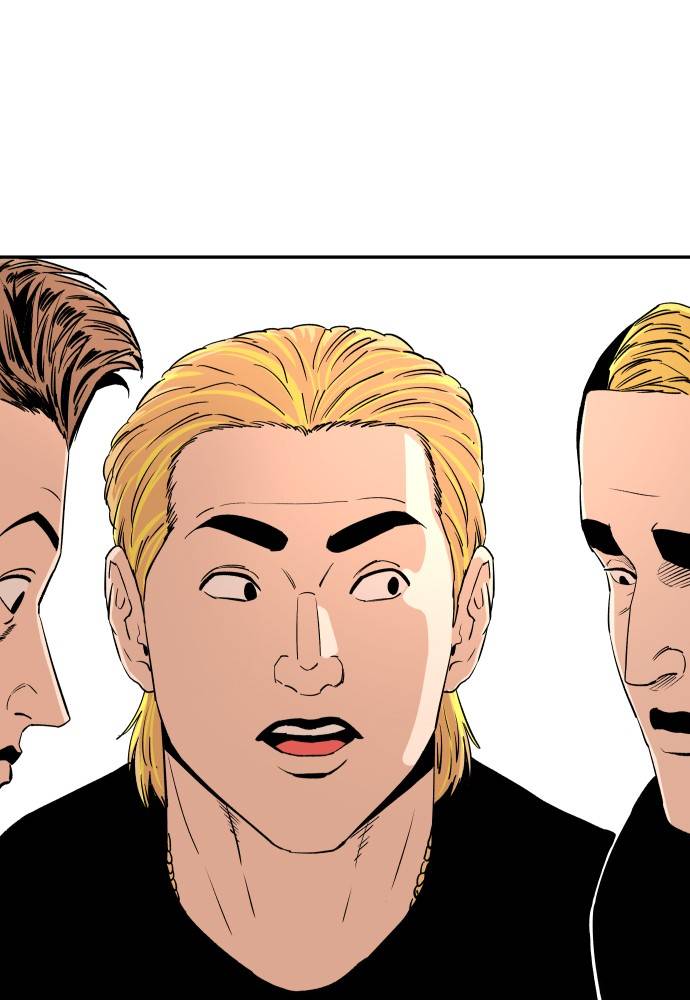 Build Up chapter 68 page 26