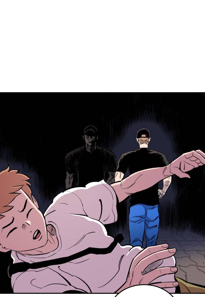 Build Up chapter 68 page 34