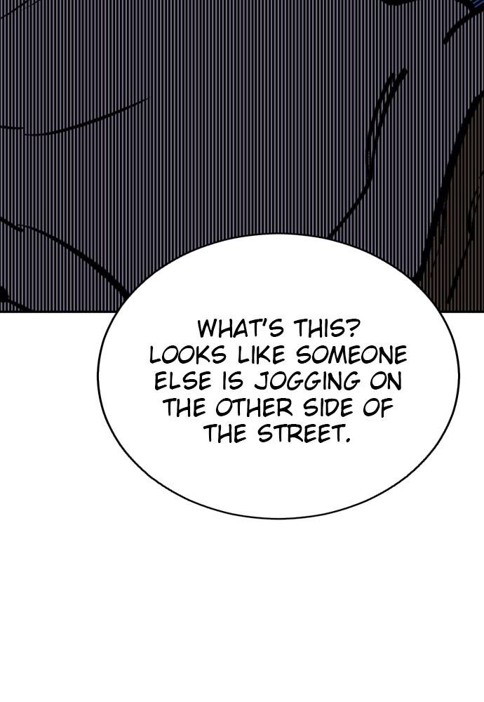 Build Up chapter 68 page 38