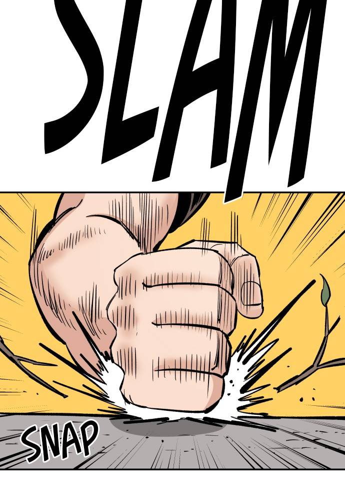 Build Up chapter 68 page 43