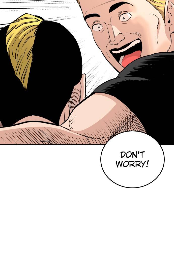 Build Up chapter 68 page 49