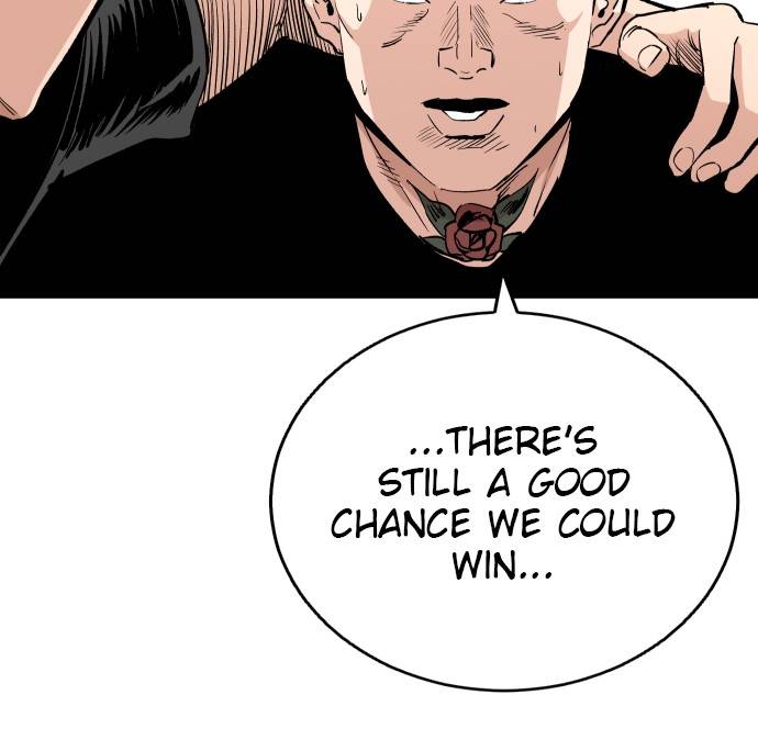 Build Up chapter 68 page 53