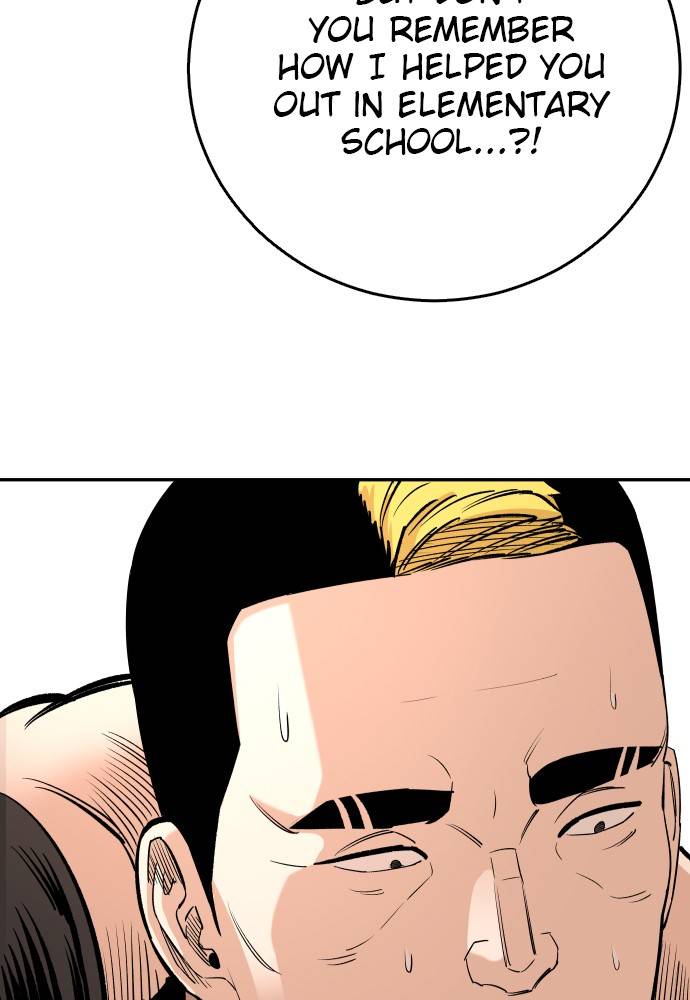 Build Up chapter 68 page 58