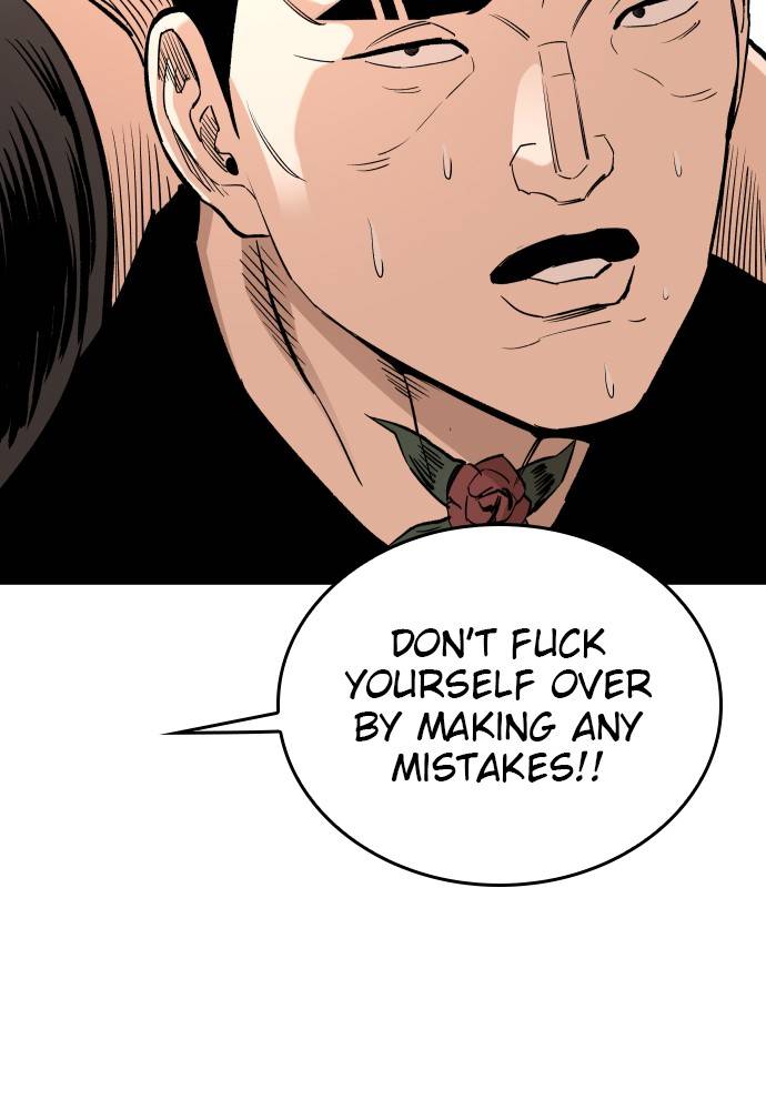 Build Up chapter 68 page 65