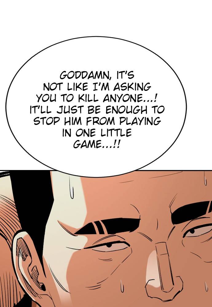 Build Up chapter 68 page 66