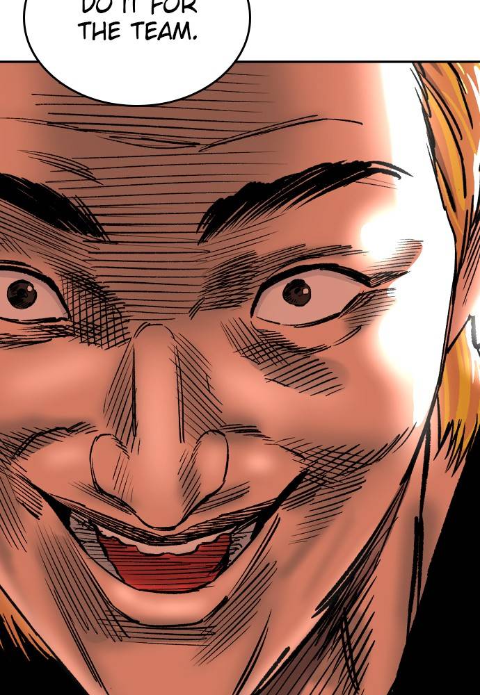 Build Up chapter 68 page 68