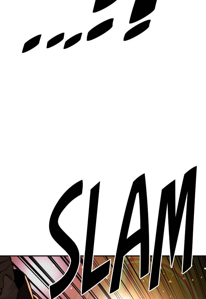 Build Up chapter 68 page 74