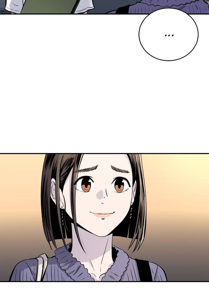 Build Up chapter 68 page 8