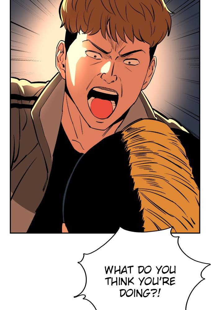Build Up chapter 68 page 80