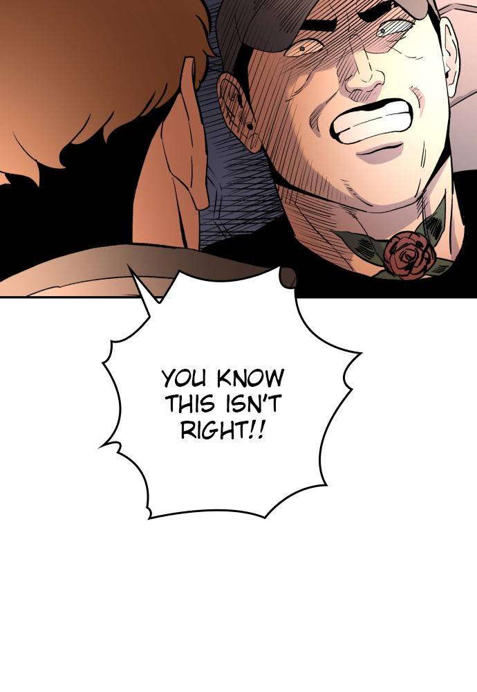 Build Up chapter 68 page 82