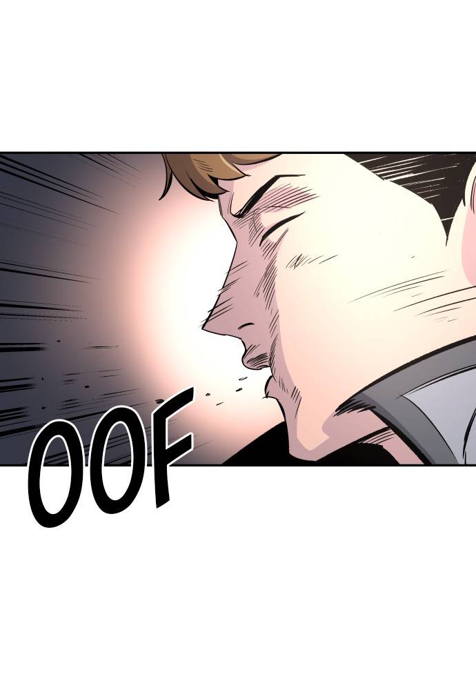 Build Up chapter 68 page 84