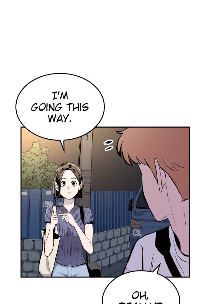 Build Up chapter 68 page 9