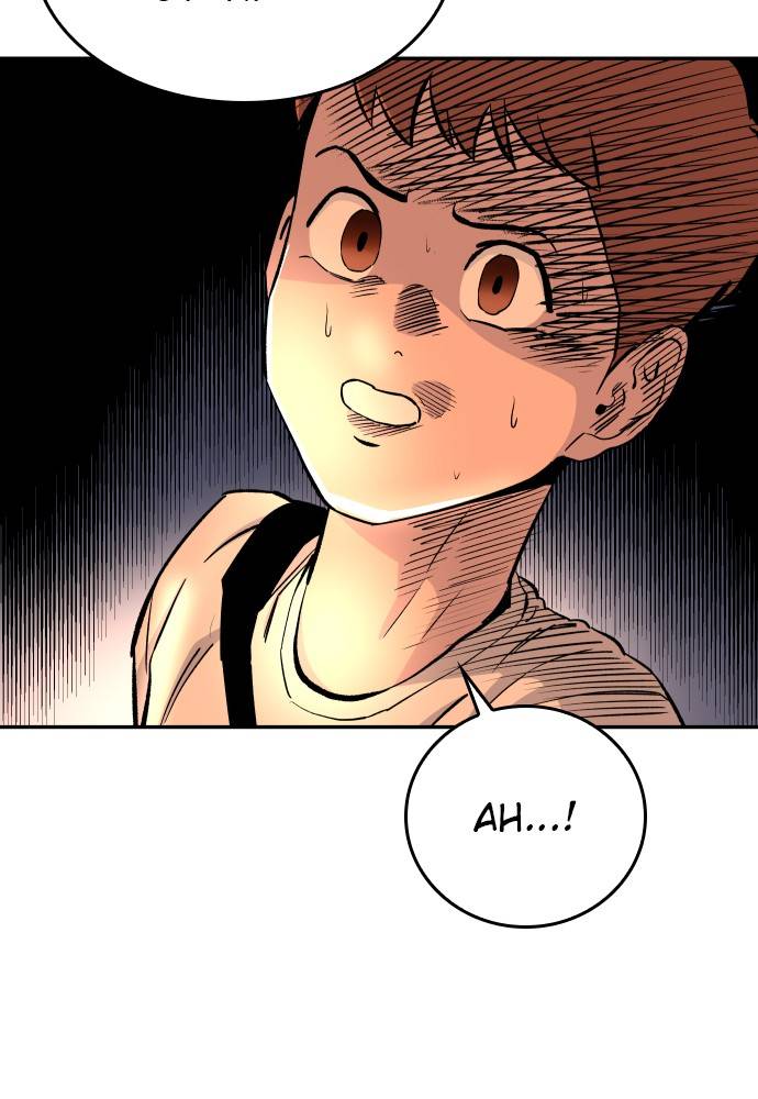 Build Up chapter 68 page 95