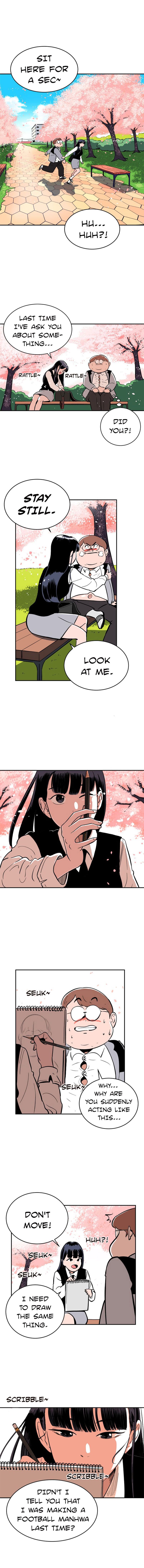 Build Up chapter 7 page 12