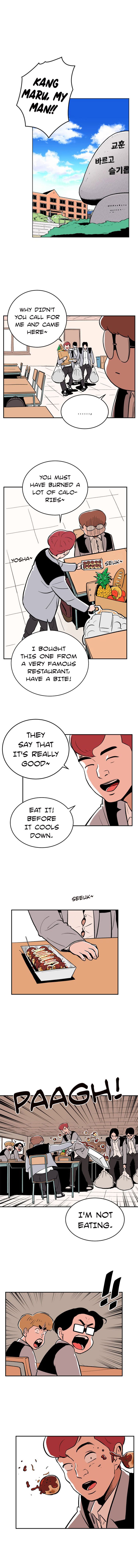 Build Up chapter 7 page 14