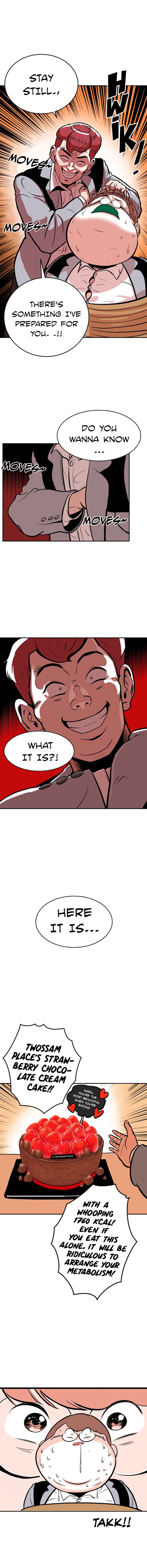 Build Up chapter 7 page 2