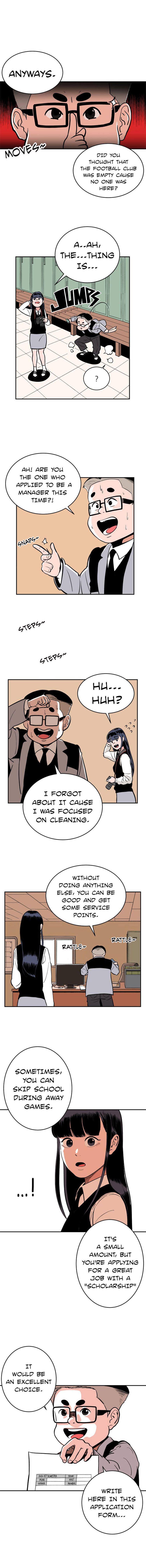 Build Up chapter 7 page 7