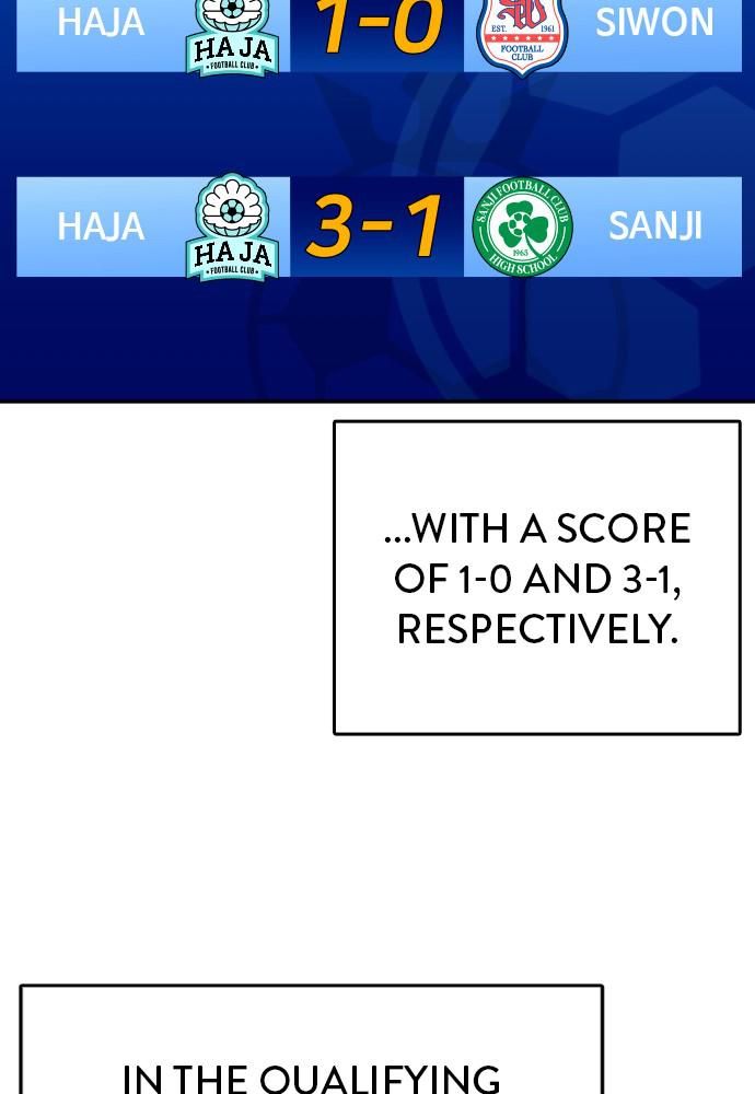 Build Up chapter 70 page 14