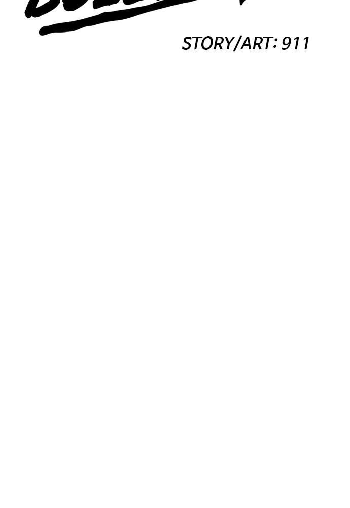 Build Up chapter 70 page 24