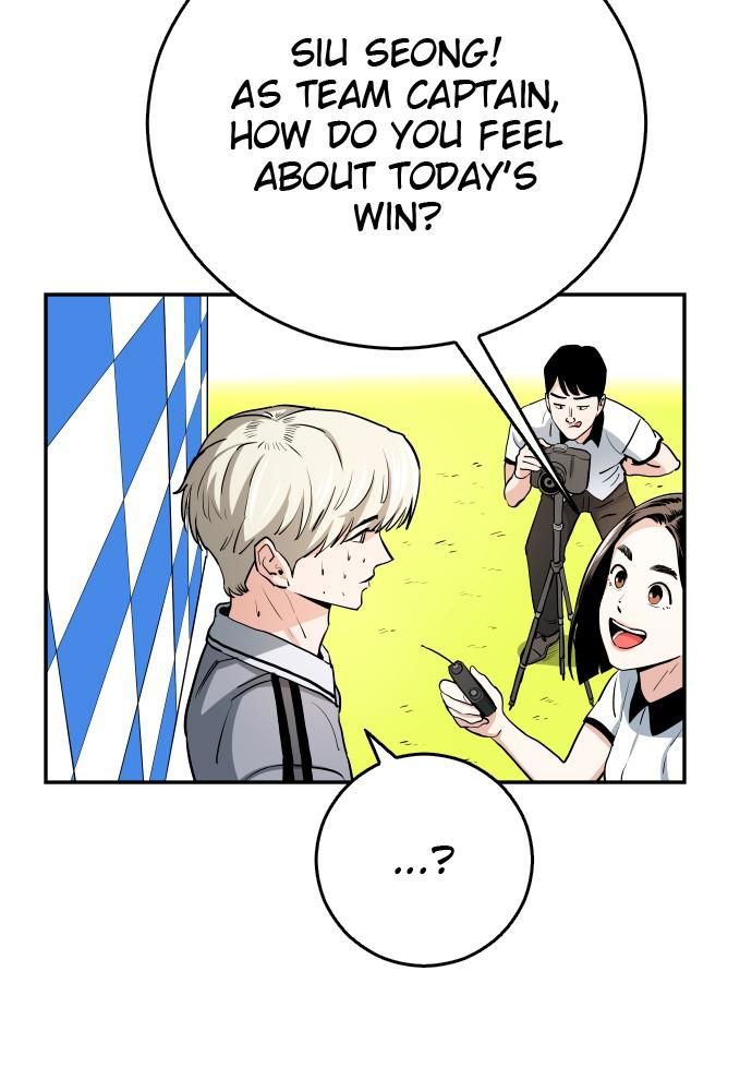 Build Up chapter 70 page 30
