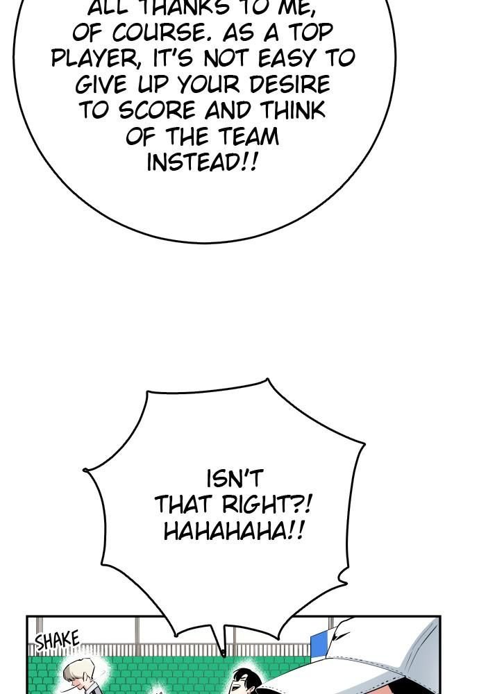 Build Up chapter 70 page 32