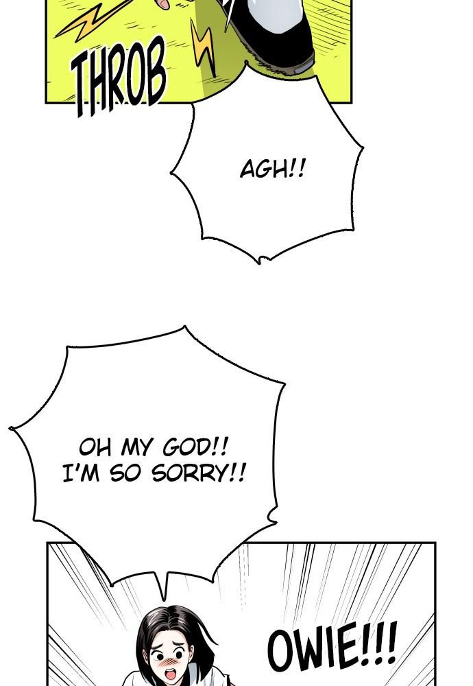 Build Up chapter 70 page 44