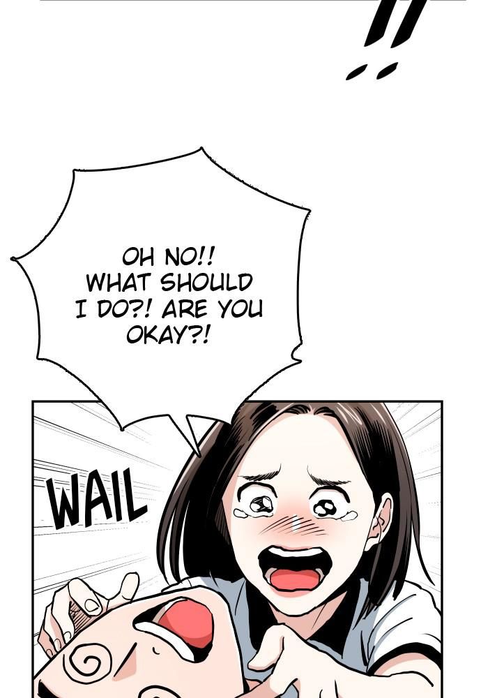 Build Up chapter 70 page 48