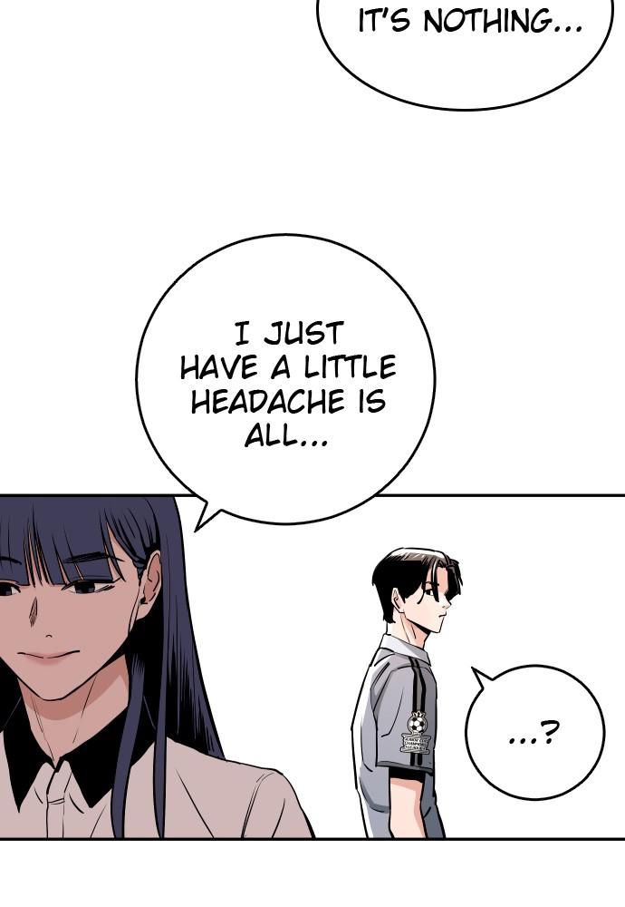 Build Up chapter 70 page 57