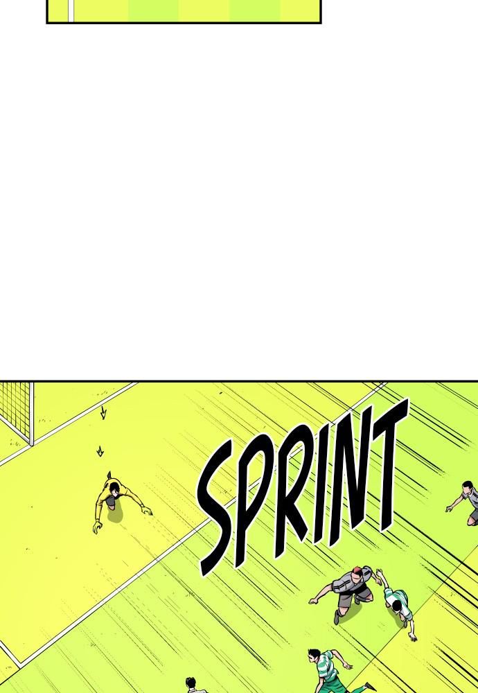 Build Up chapter 70 page 6