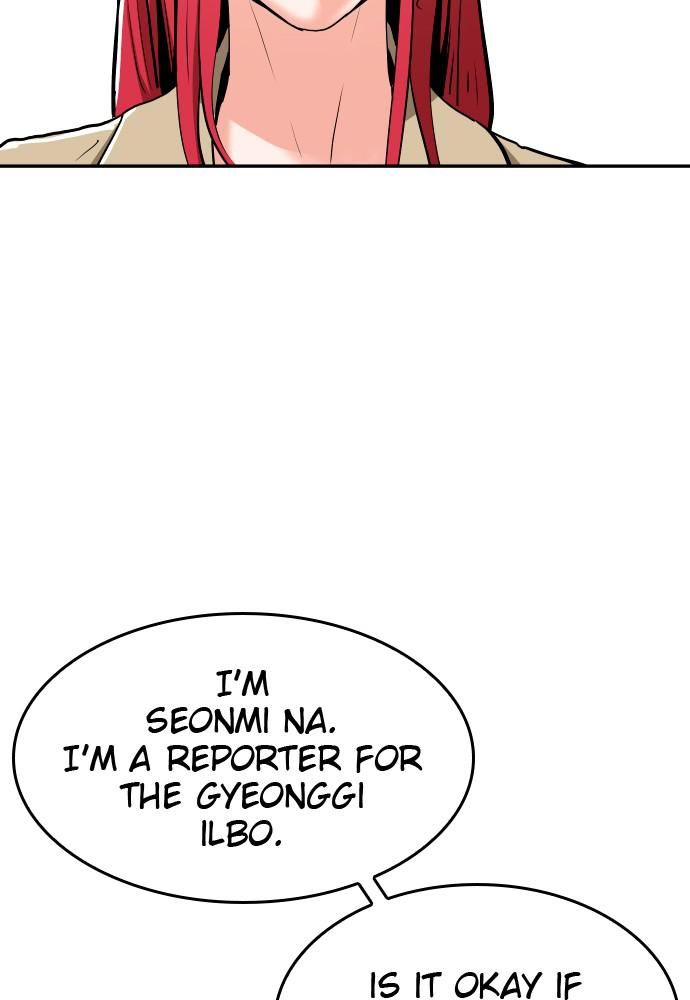 Build Up chapter 70 page 68