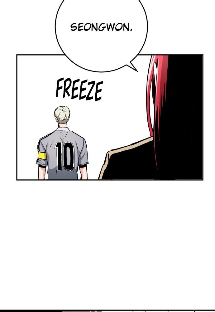 Build Up chapter 70 page 76