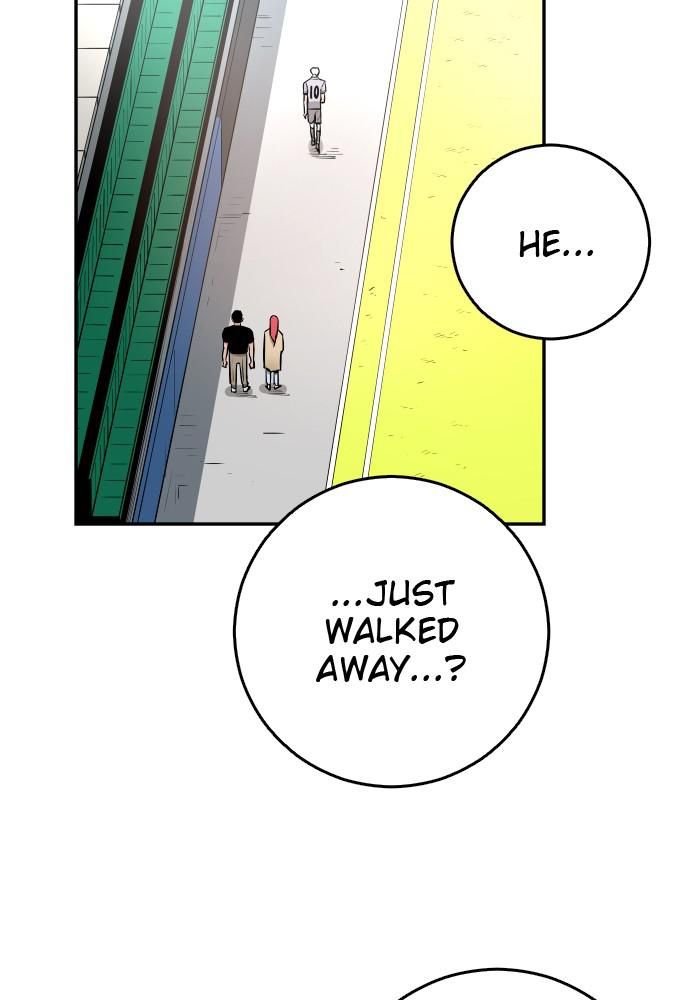 Build Up chapter 70 page 79