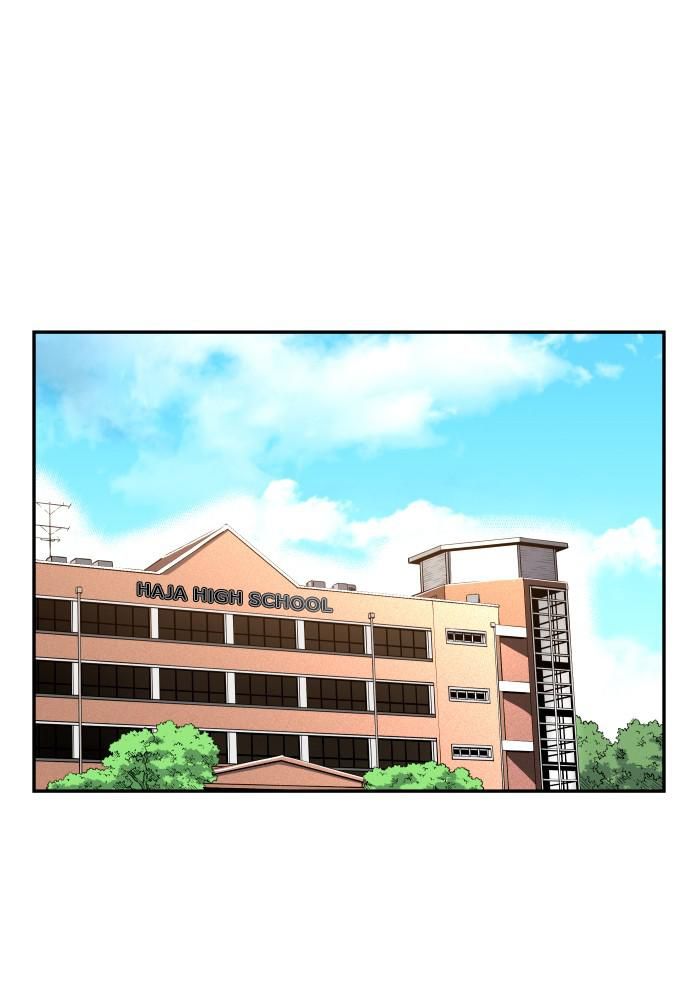 Build Up chapter 70 page 88