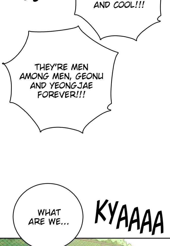 Build Up chapter 70 page 93