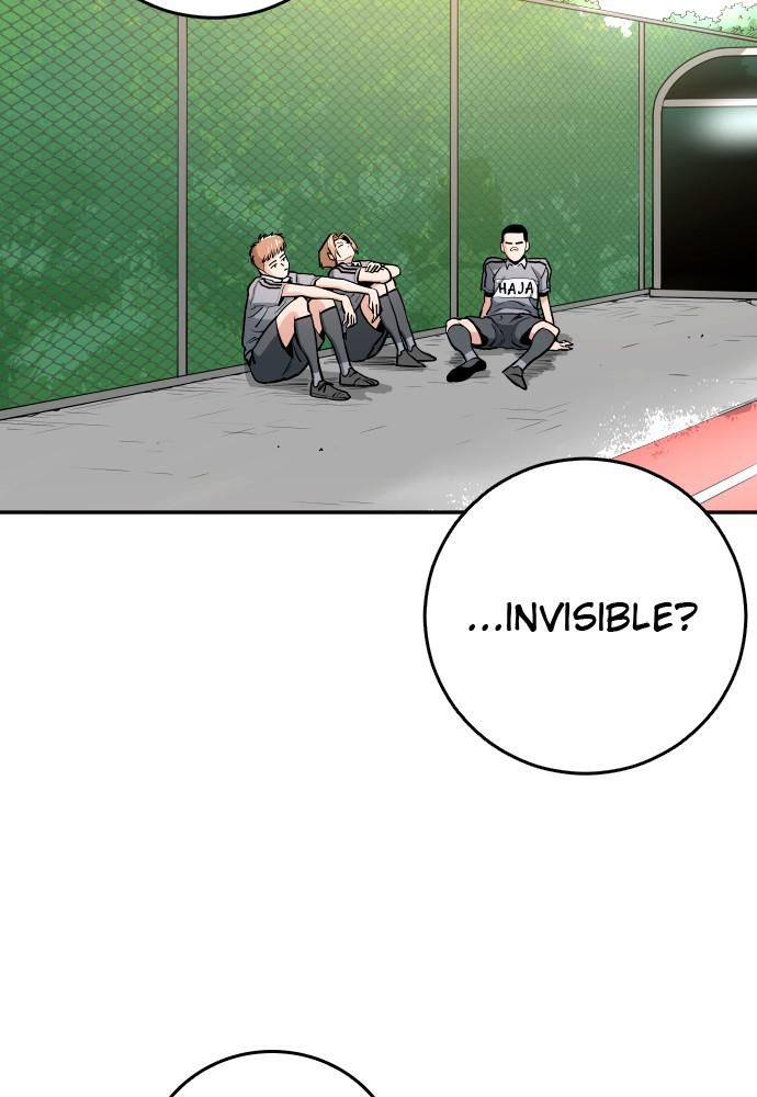 Build Up chapter 70 page 94