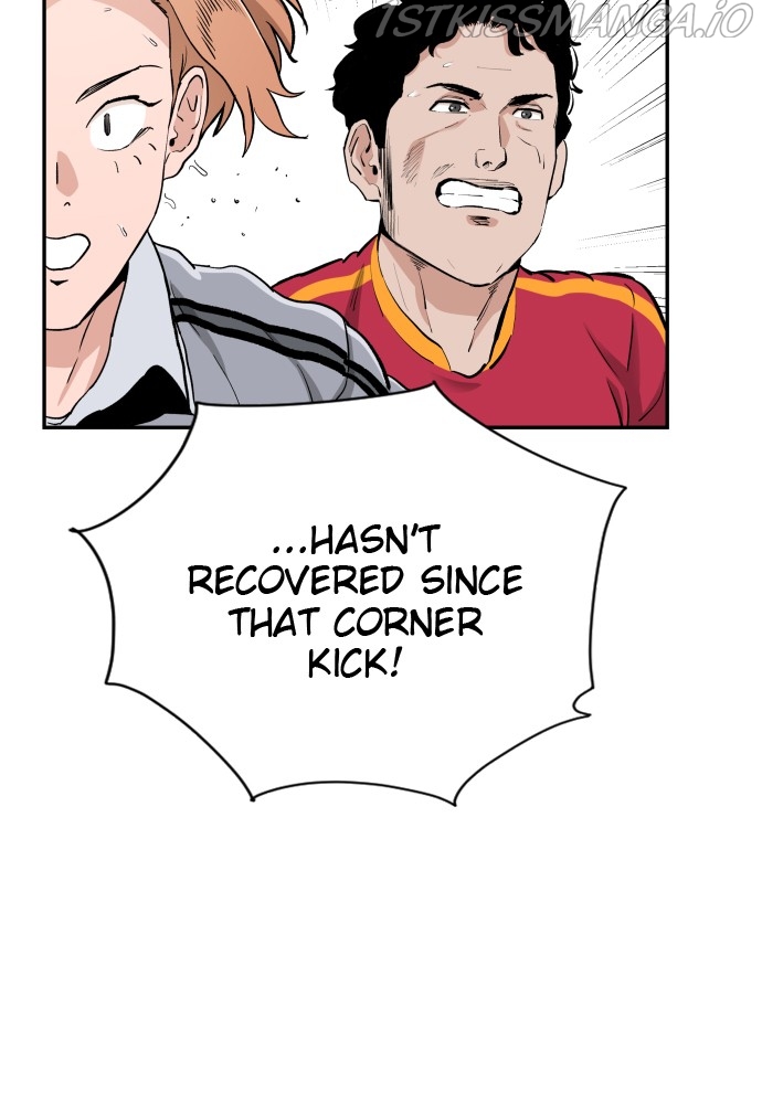 Build Up chapter 72 page 5