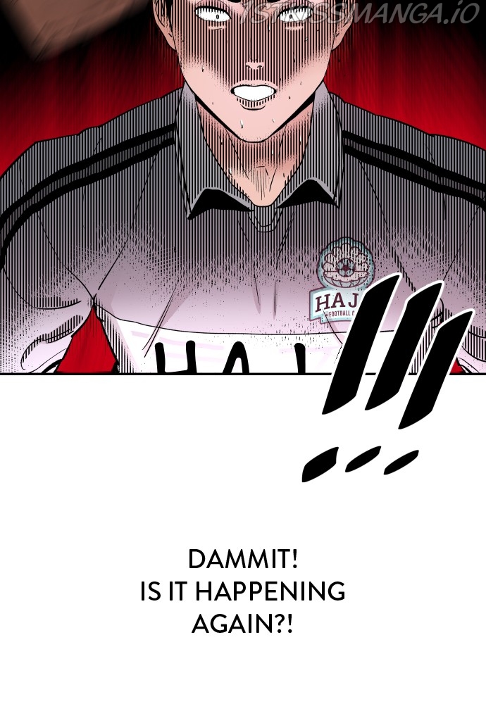 Build Up chapter 72 page 86