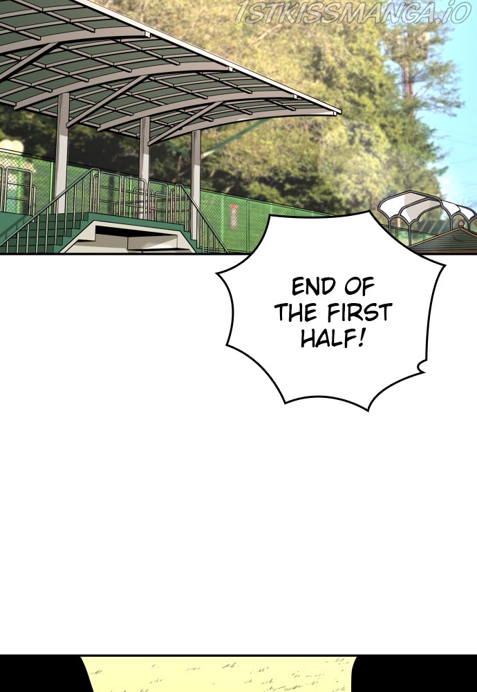 Build Up chapter 73 page 101