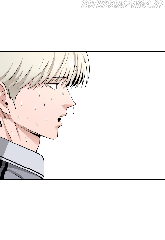 Build Up chapter 73 page 112