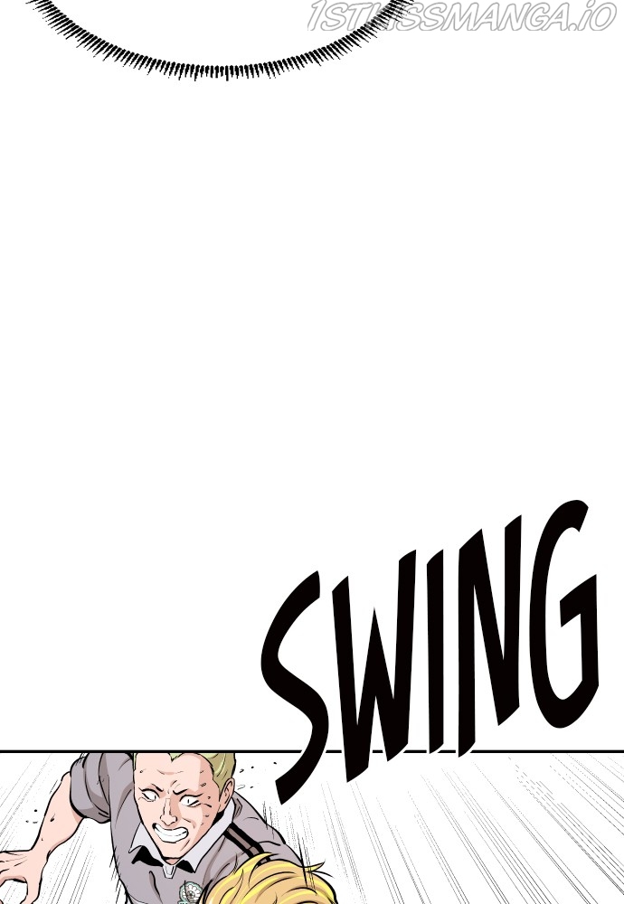 Build Up chapter 73 page 51