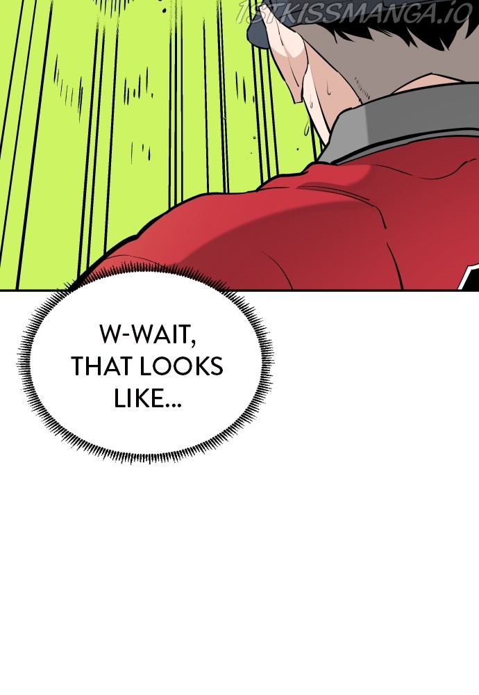 Build Up chapter 73 page 53