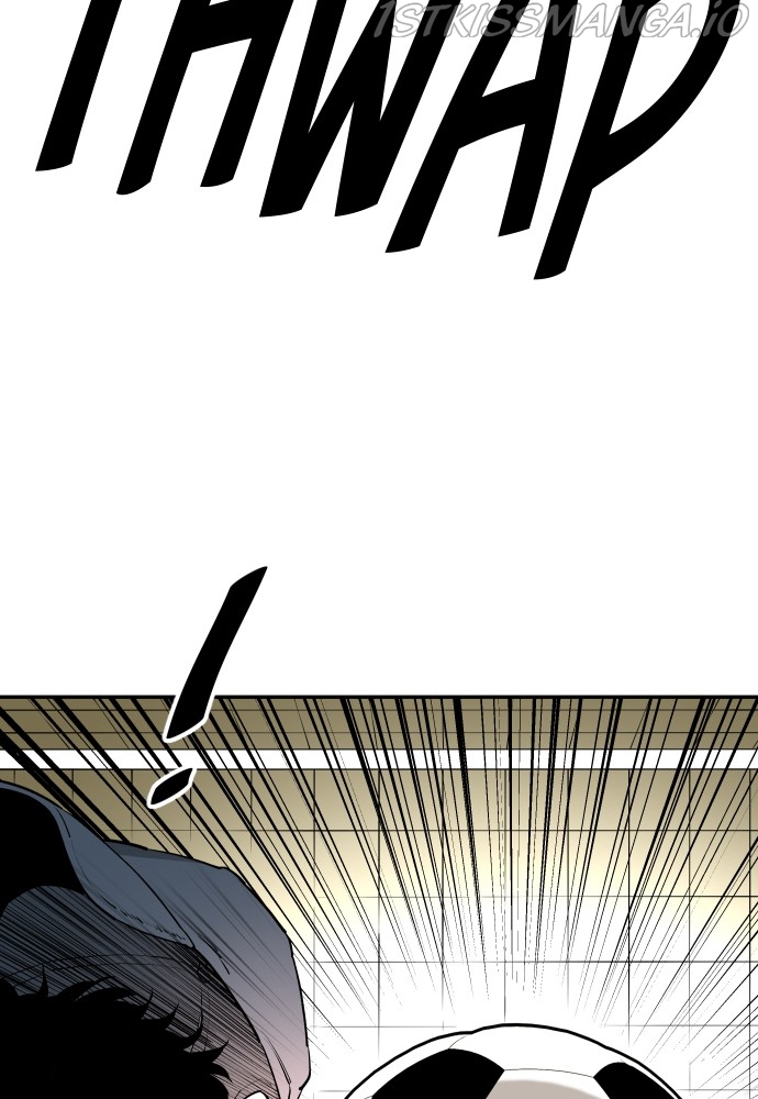 Build Up chapter 73 page 56