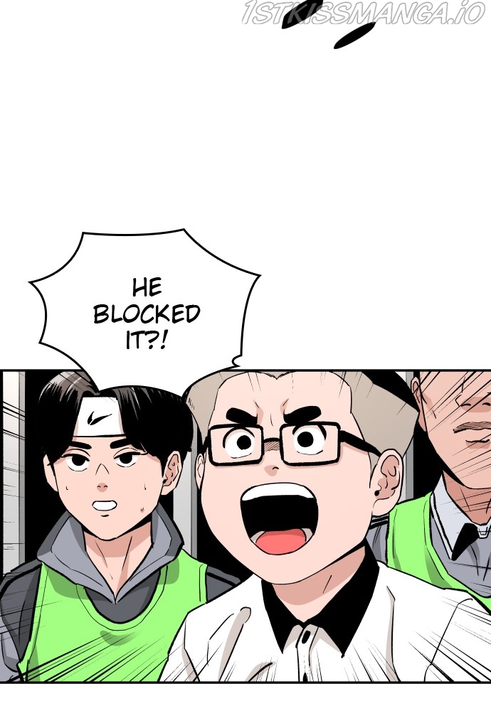 Build Up chapter 73 page 59