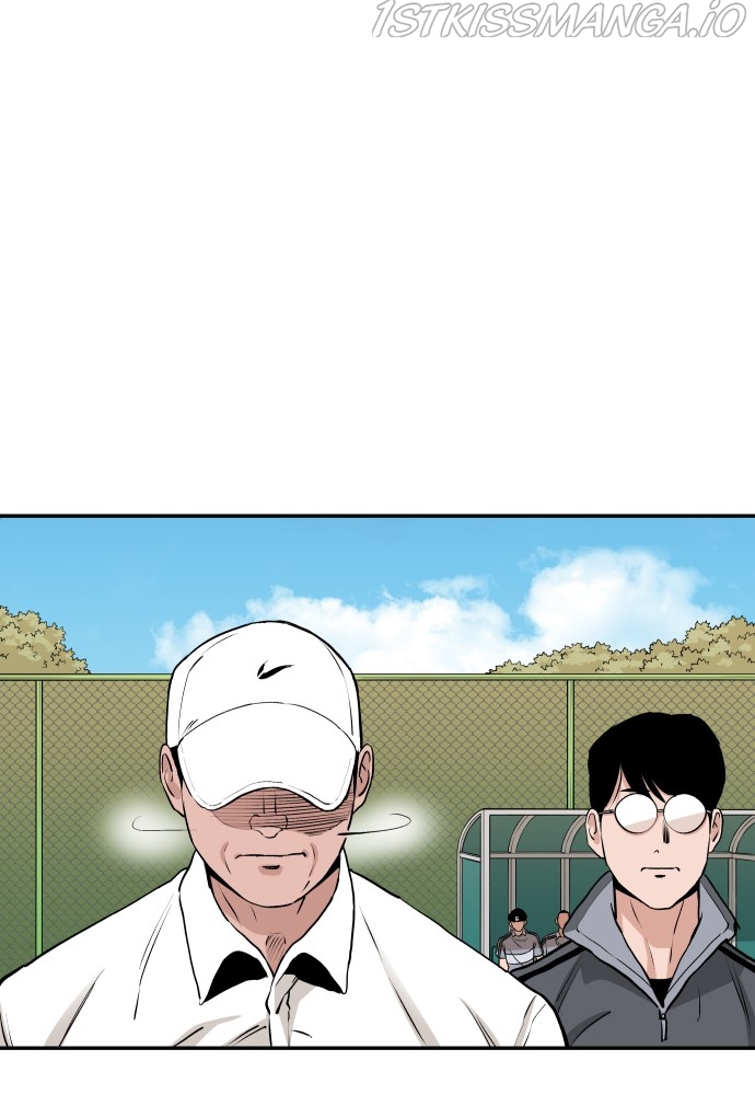 Build Up chapter 73 page 68