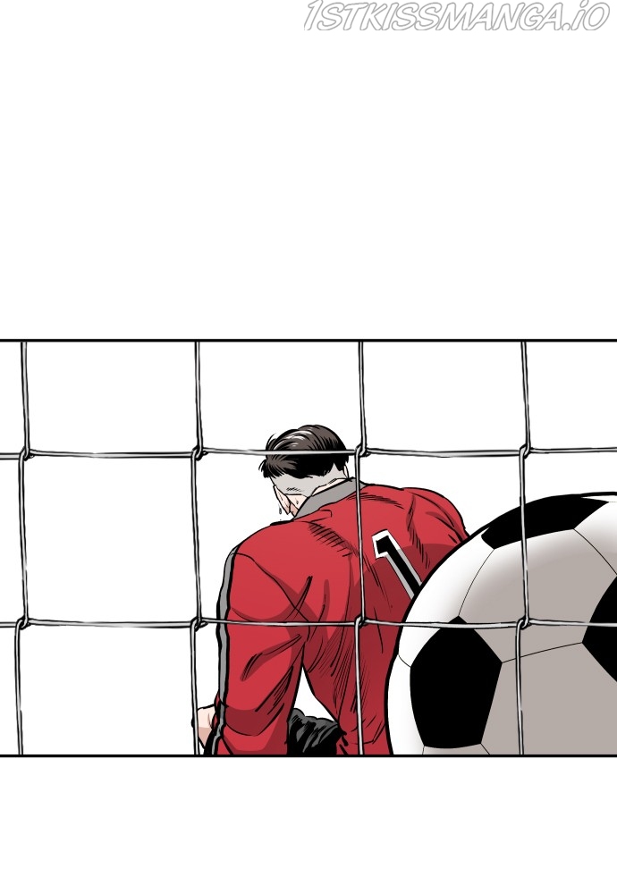 Build Up chapter 73 page 69