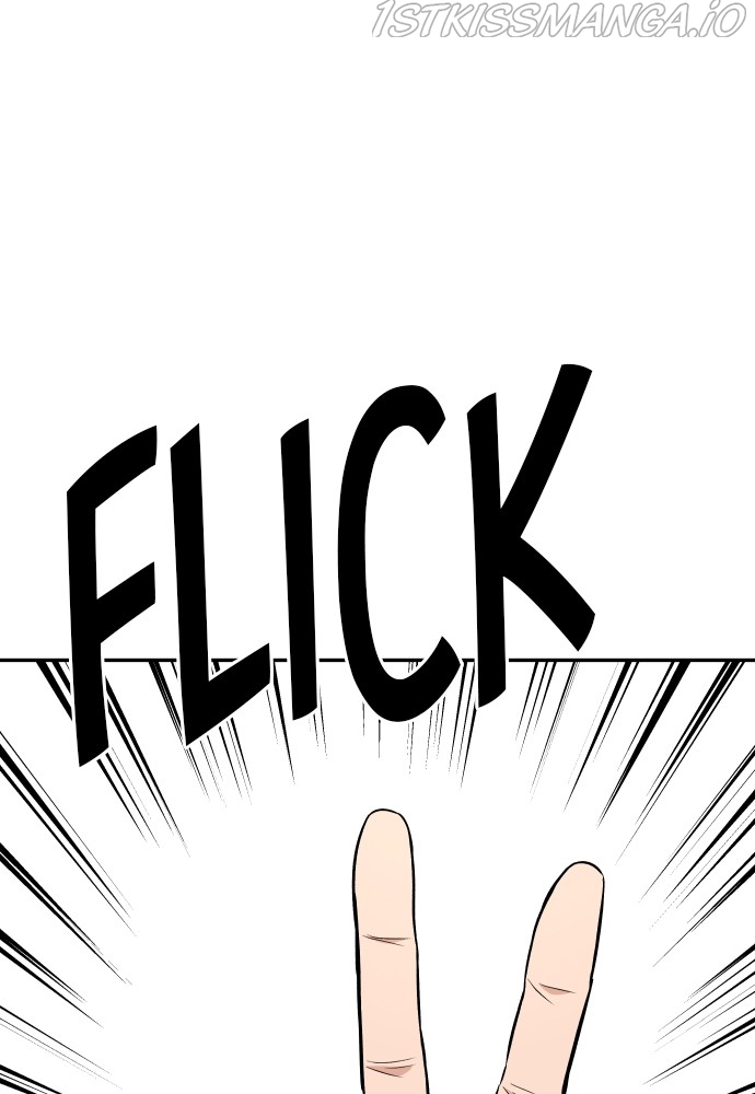 Build Up chapter 73 page 74