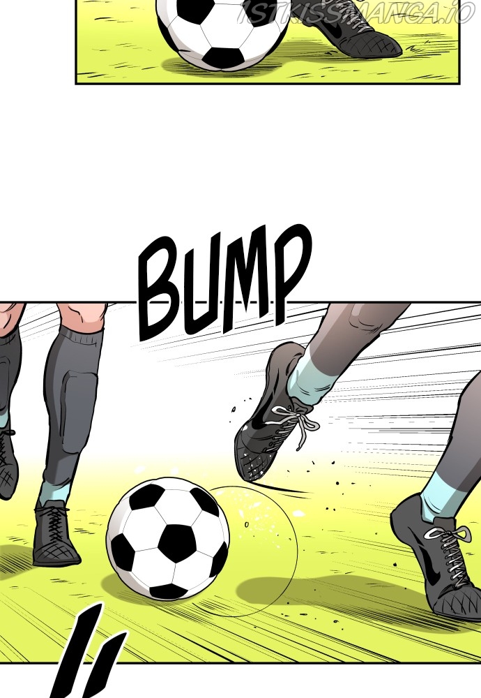 Build Up chapter 73 page 88