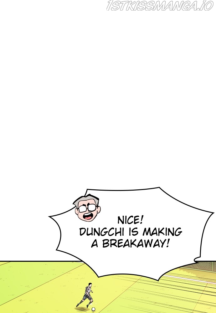 Build Up chapter 75 page 1