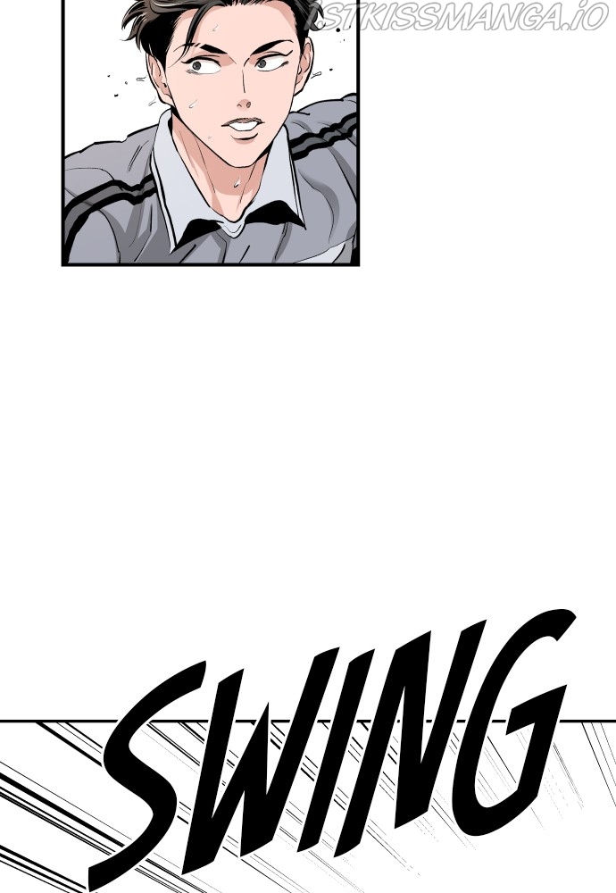 Build Up chapter 75 page 114