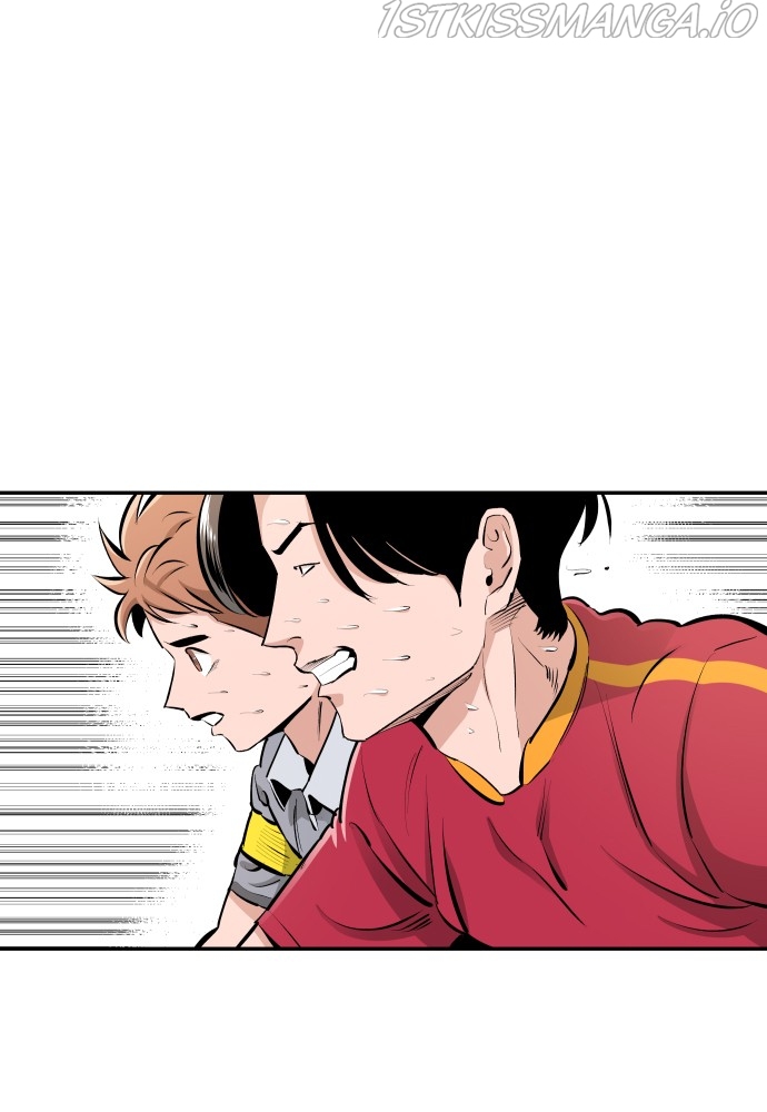 Build Up chapter 75 page 17